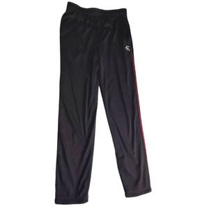 And 1 athletic pants